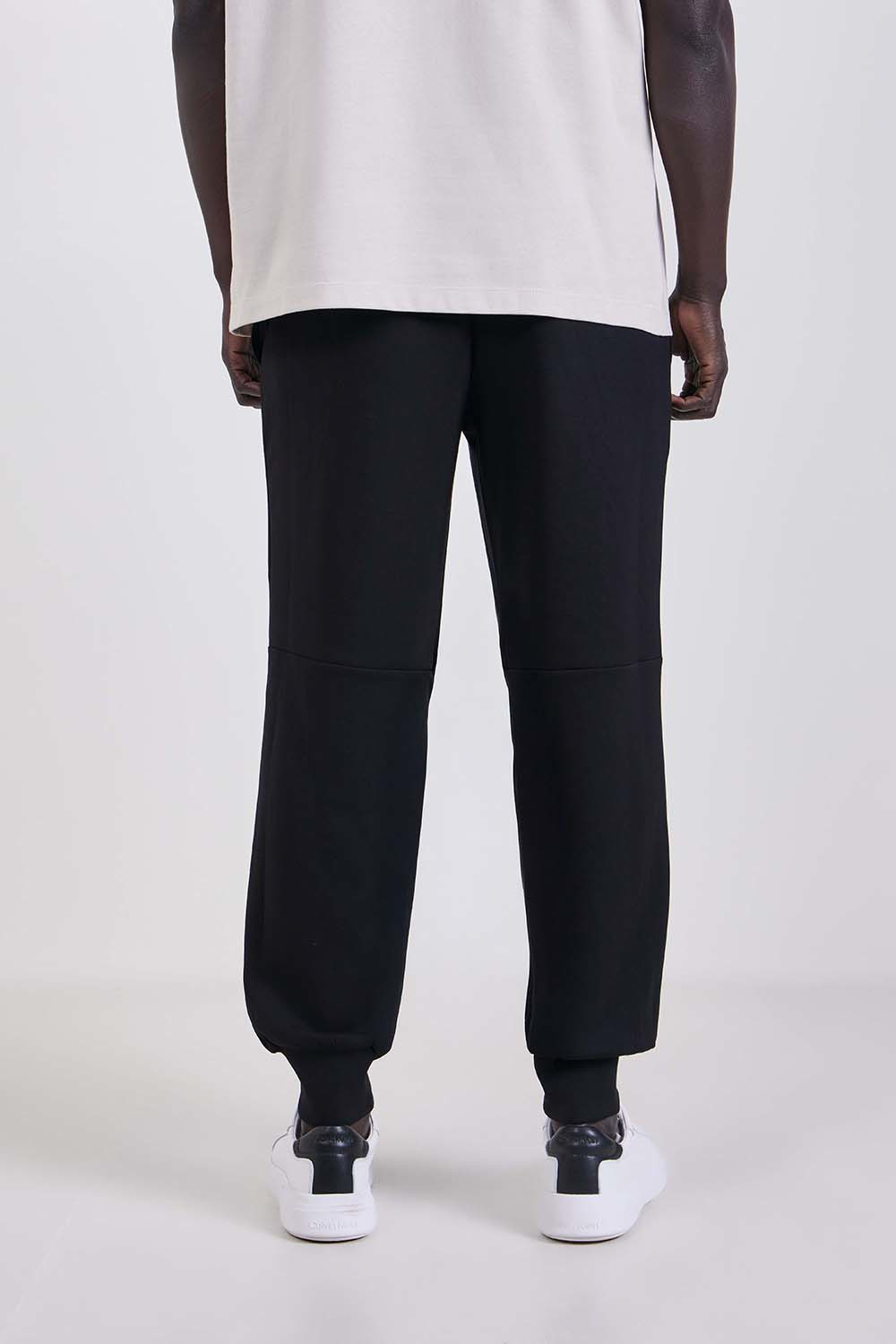 מכנסי טרנינג