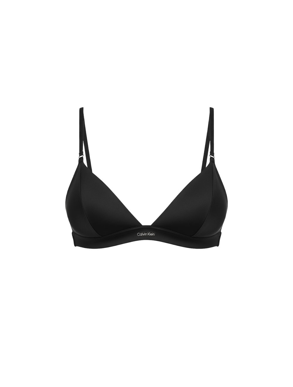 חזיית טריאנגל Unlined