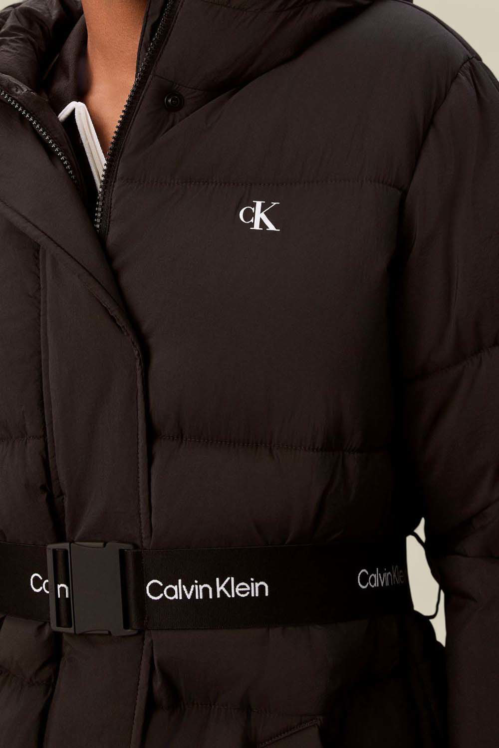 Midweight Puffer