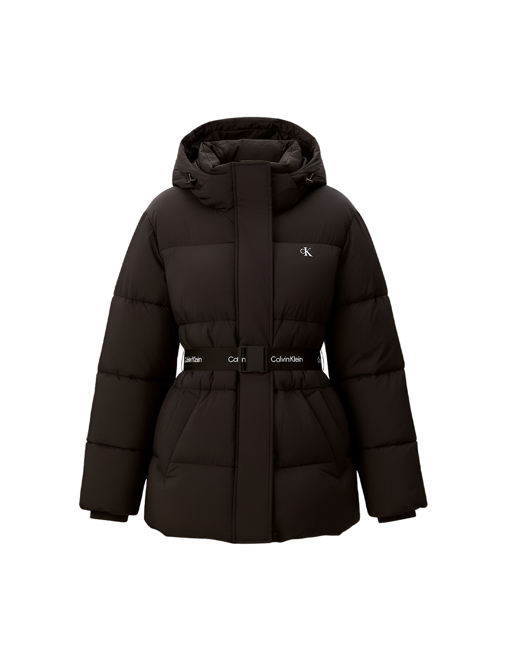 Midweight Puffer