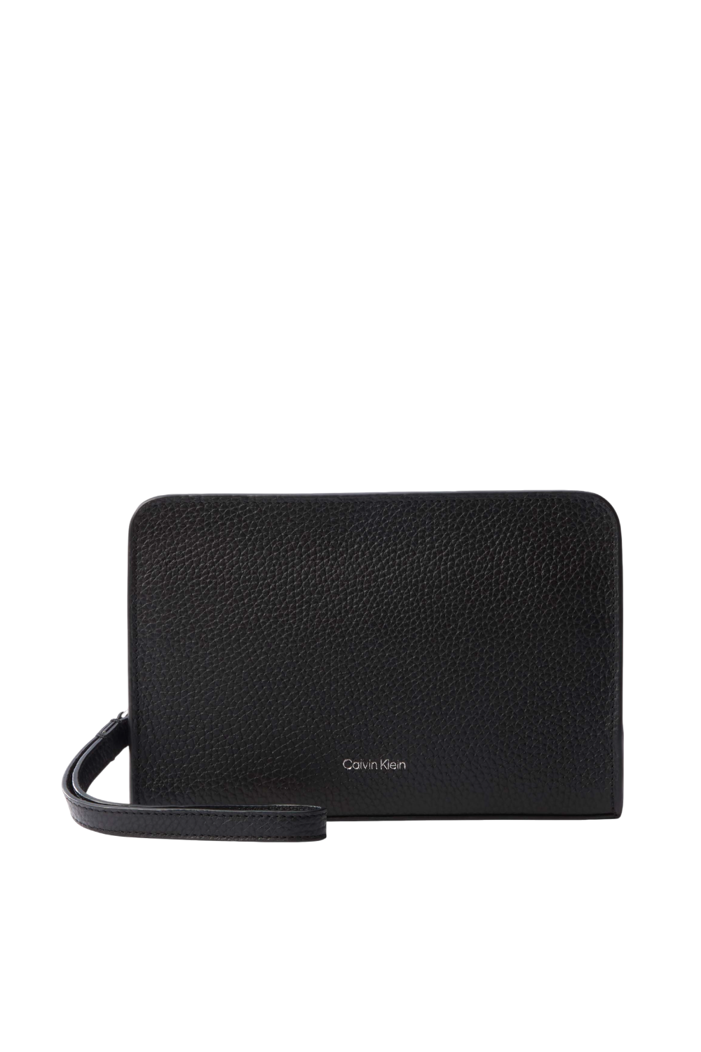 עור Washbag