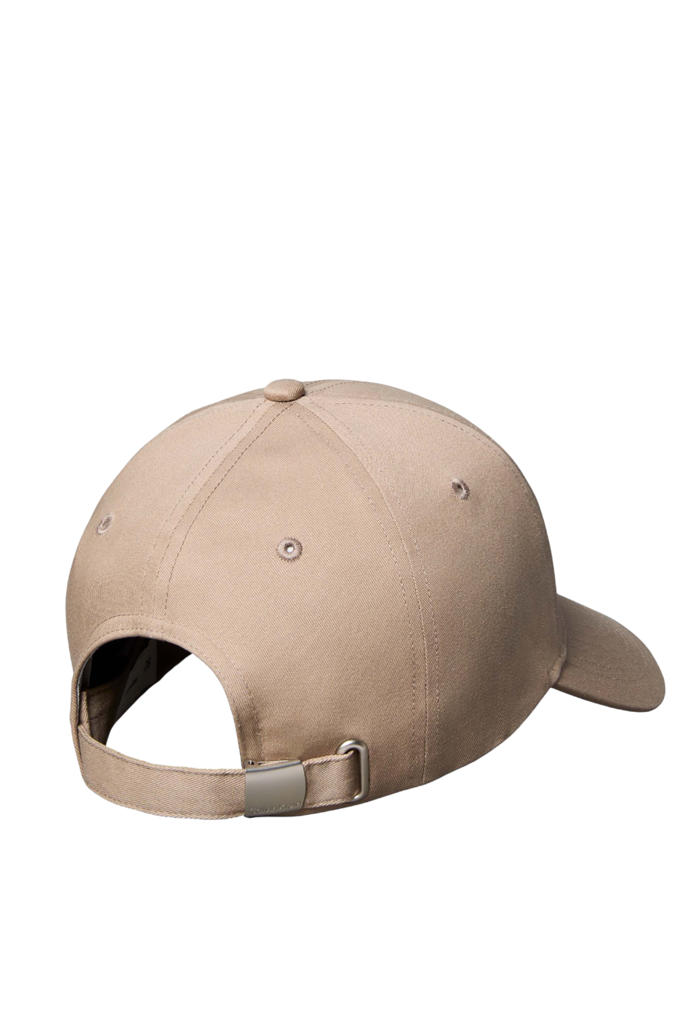 כובע כותנה