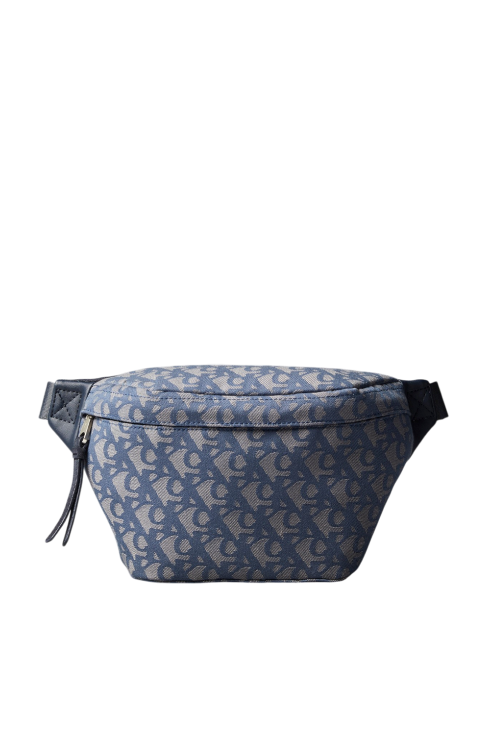פאוץ' Sport Essentials