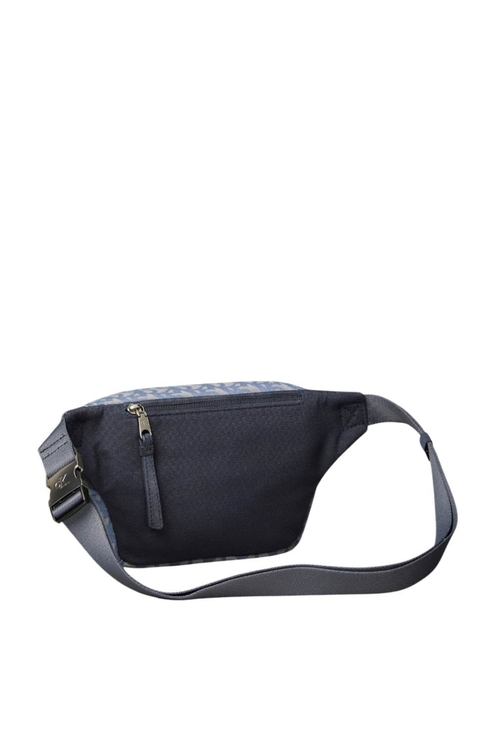 פאוץ' Sport Essentials