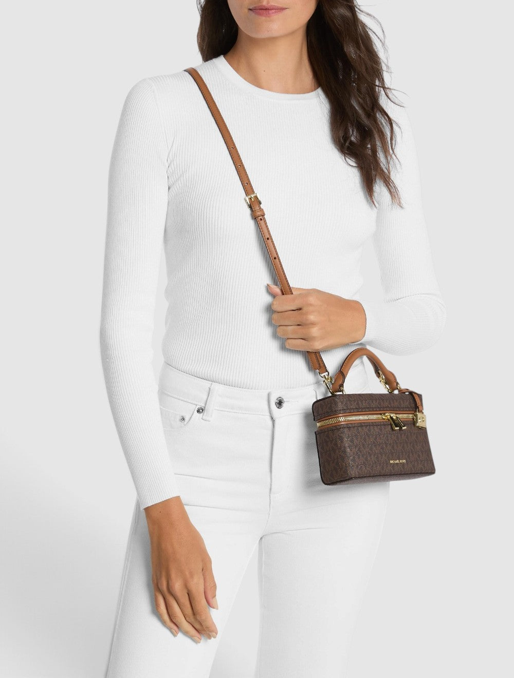 תיקים קטנים