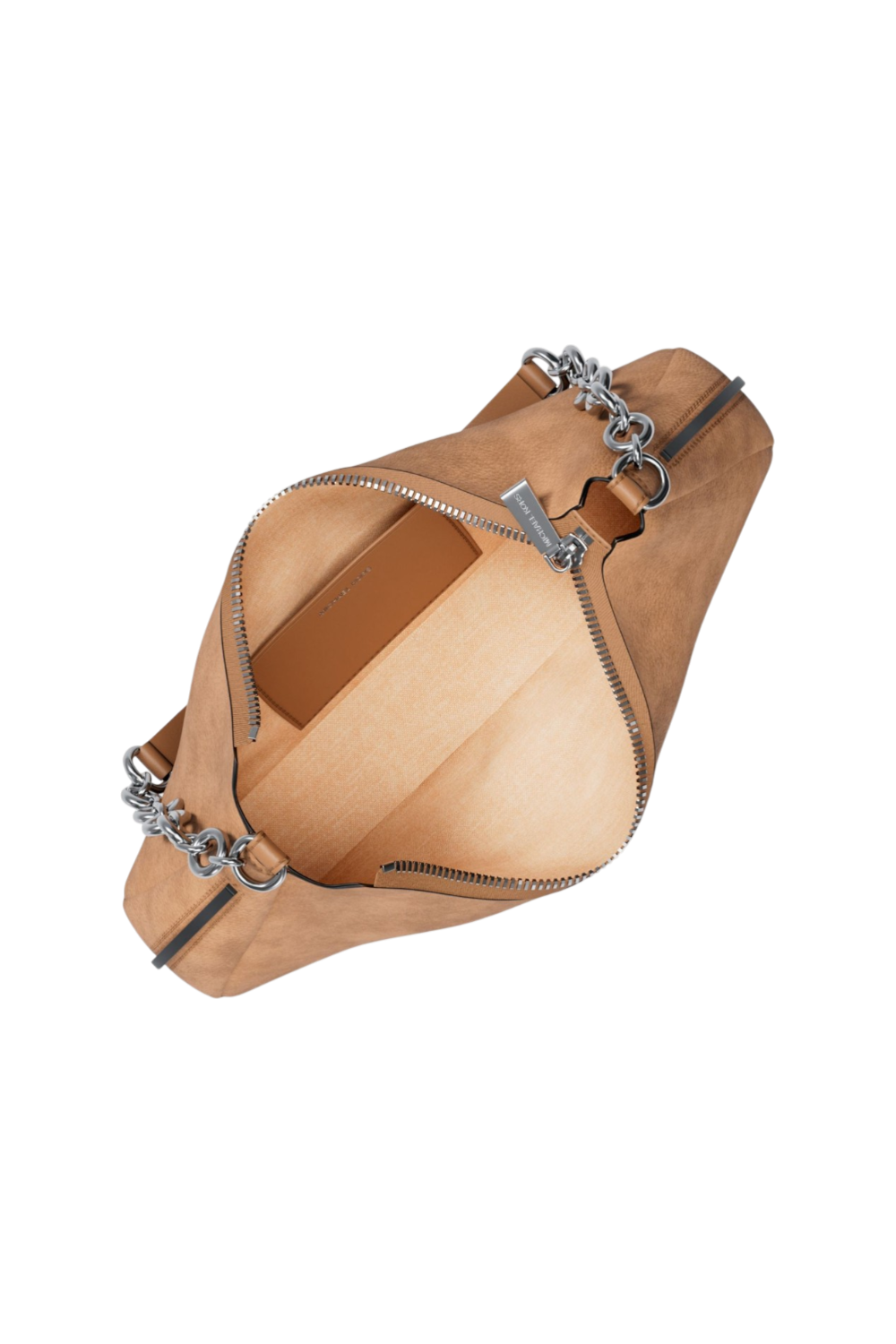 תיק כתף