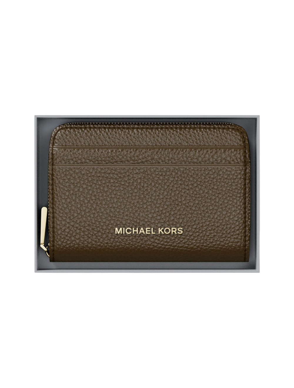 ארנק כרטיסים ג'ט סט סמול