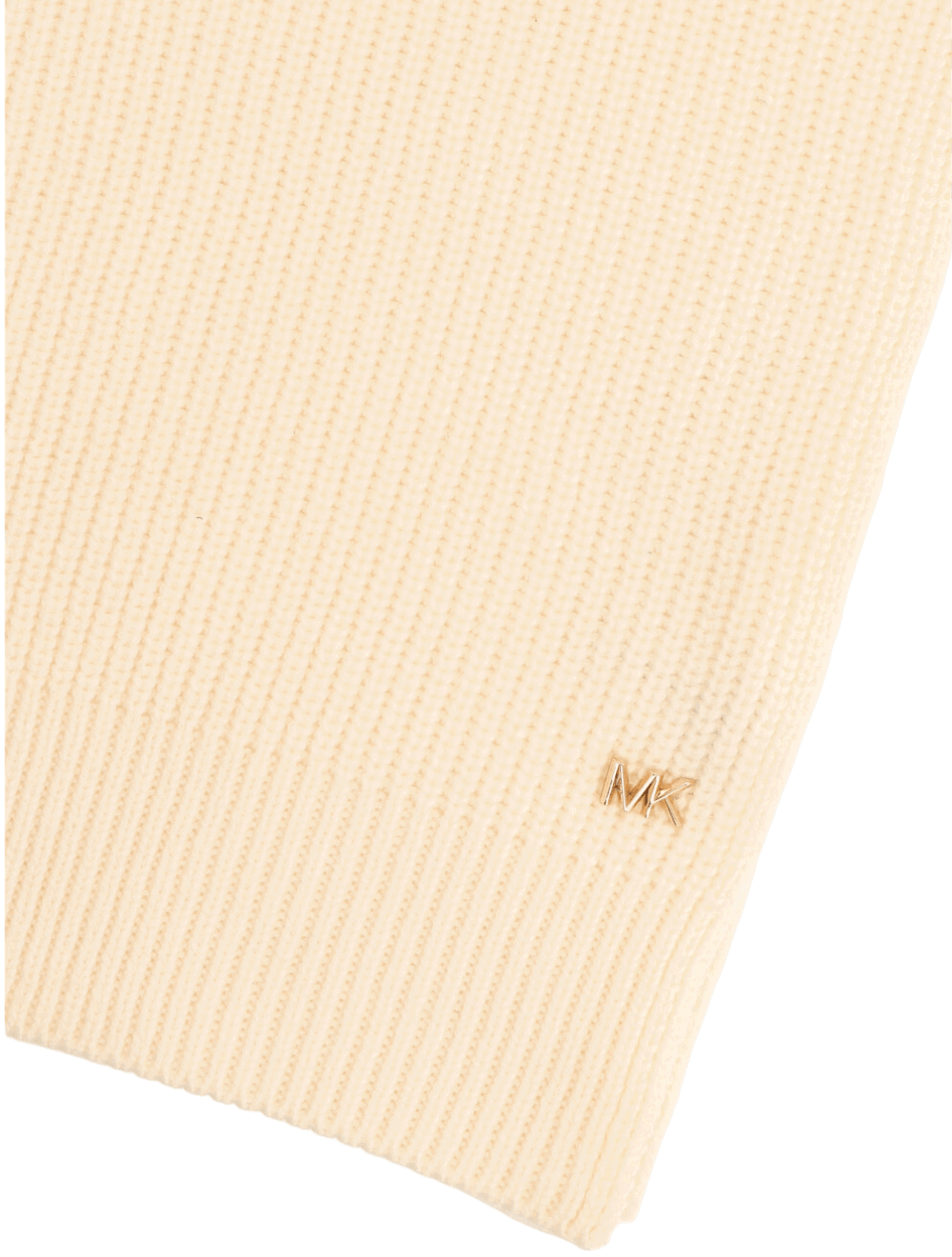 צעיף