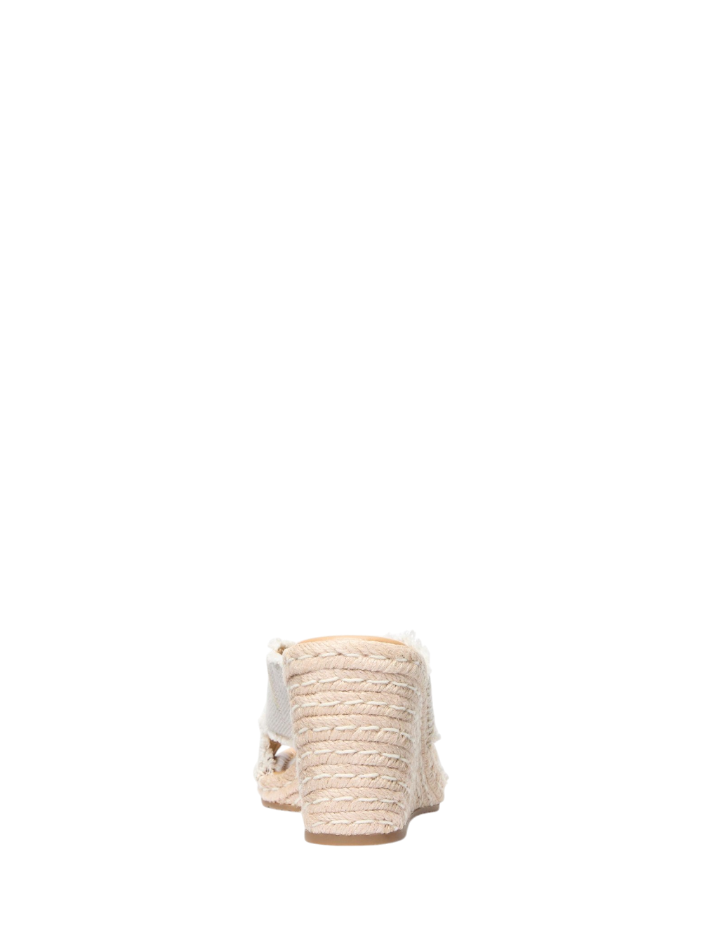 סנדלי וודג' קנזי