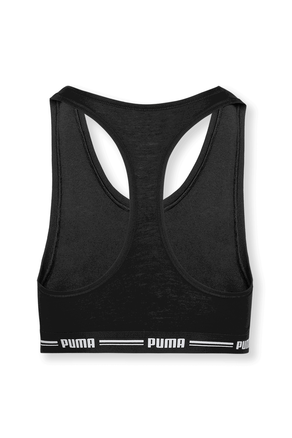 טופ Racer Back