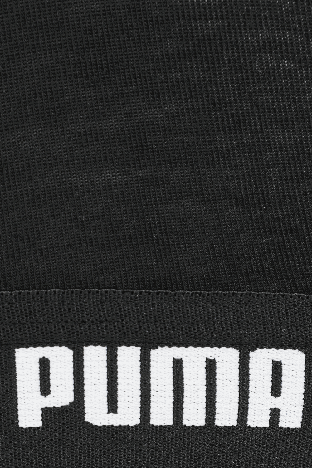 טופ Racer Back