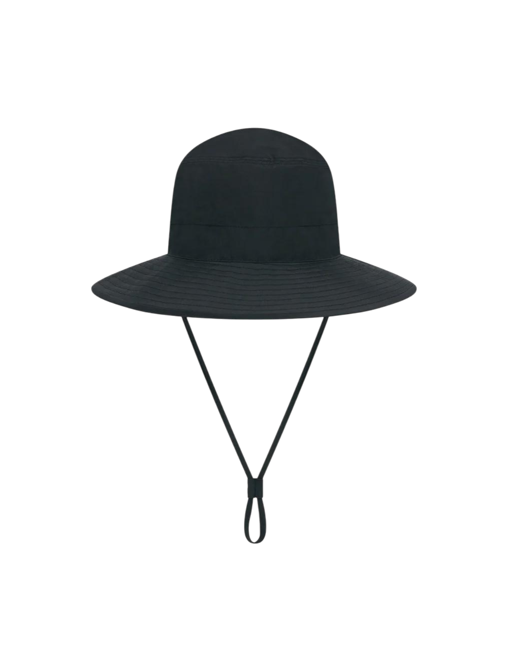 כובע Bucket