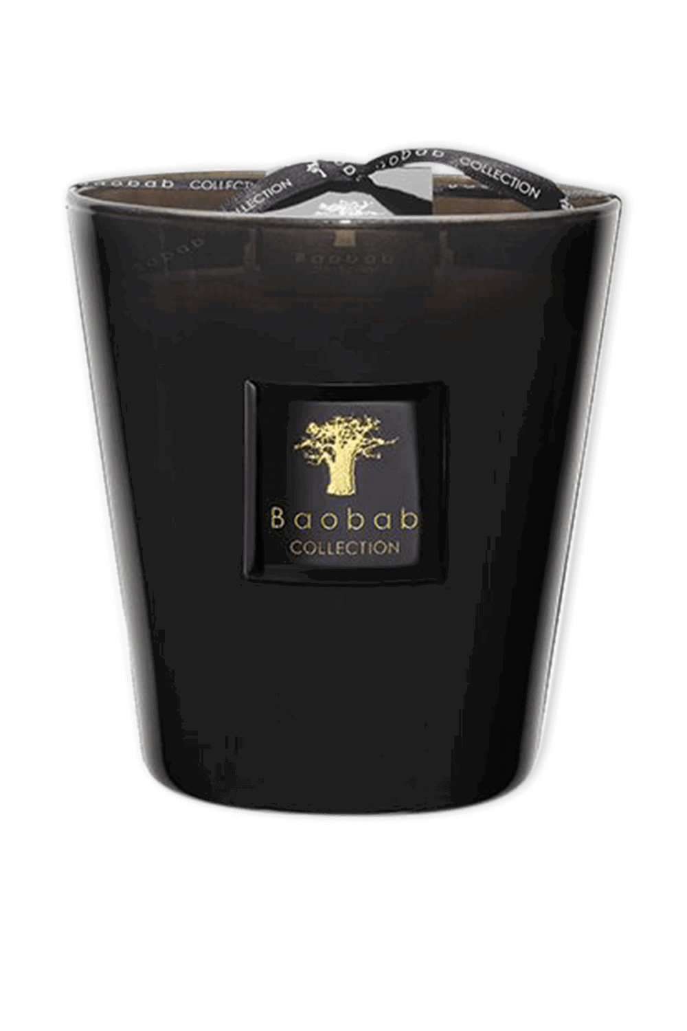 Max 16 Encre de Chine Candle