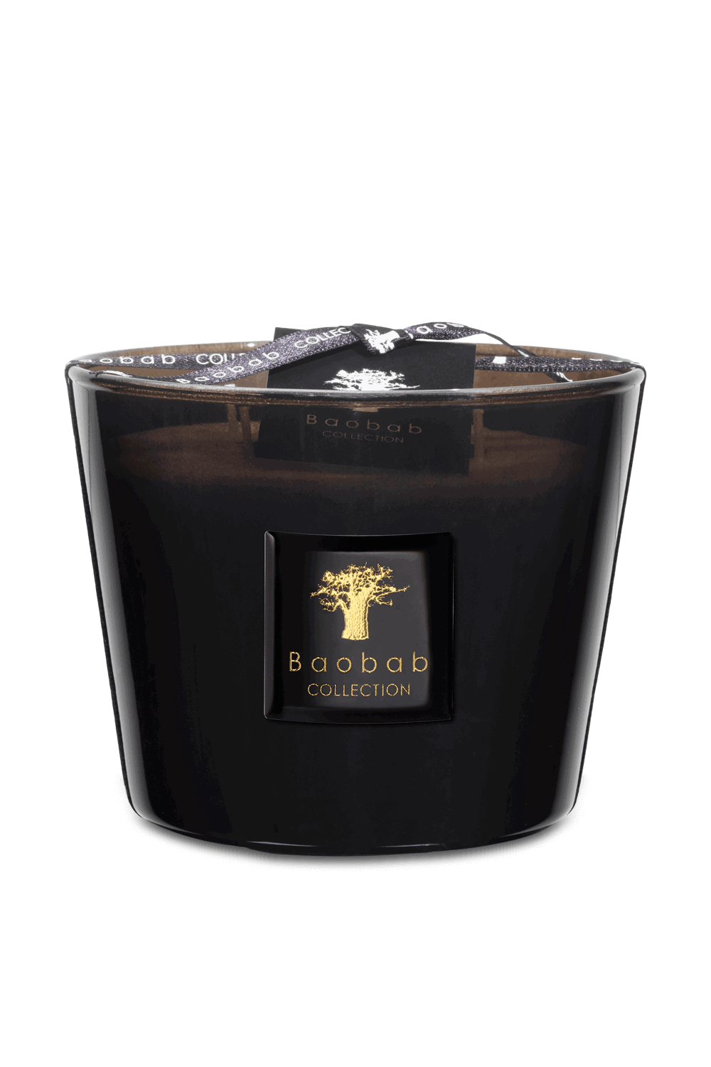 10 Encre de Chine Candle