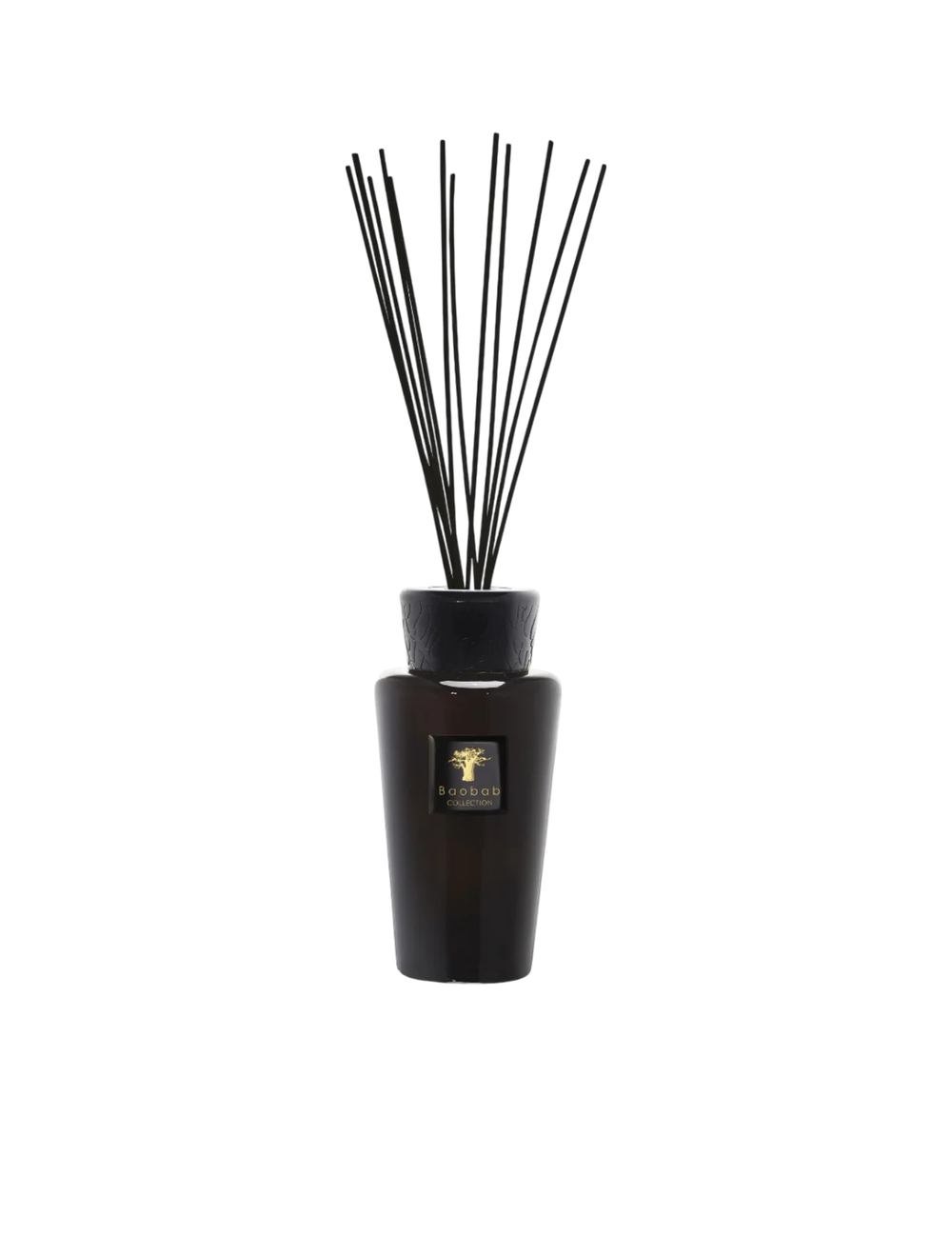 Diffuser Les Prestigiuses Encre De Chine 500ml