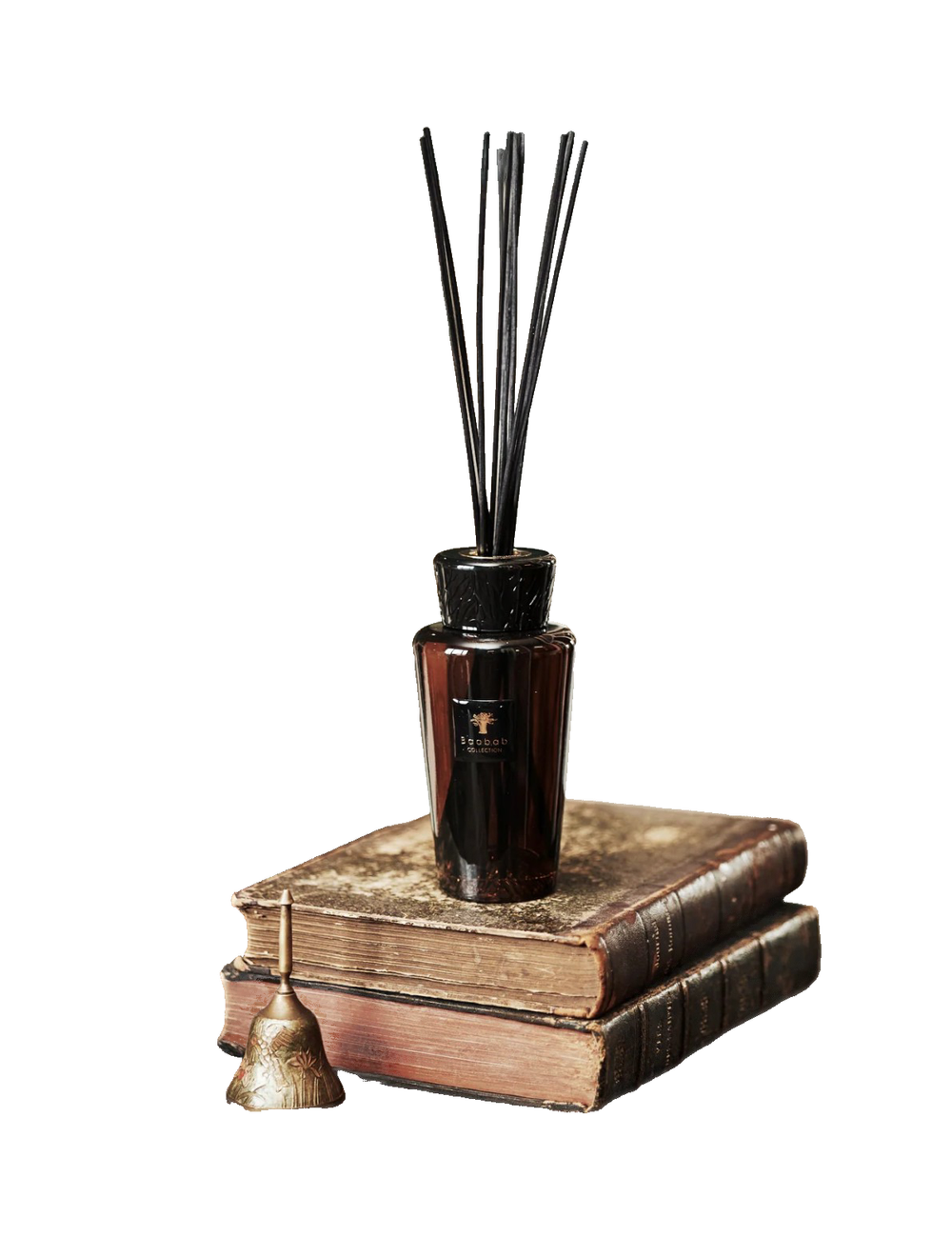 Diffuser Les Prestigiuses Encre De Chine 500ml