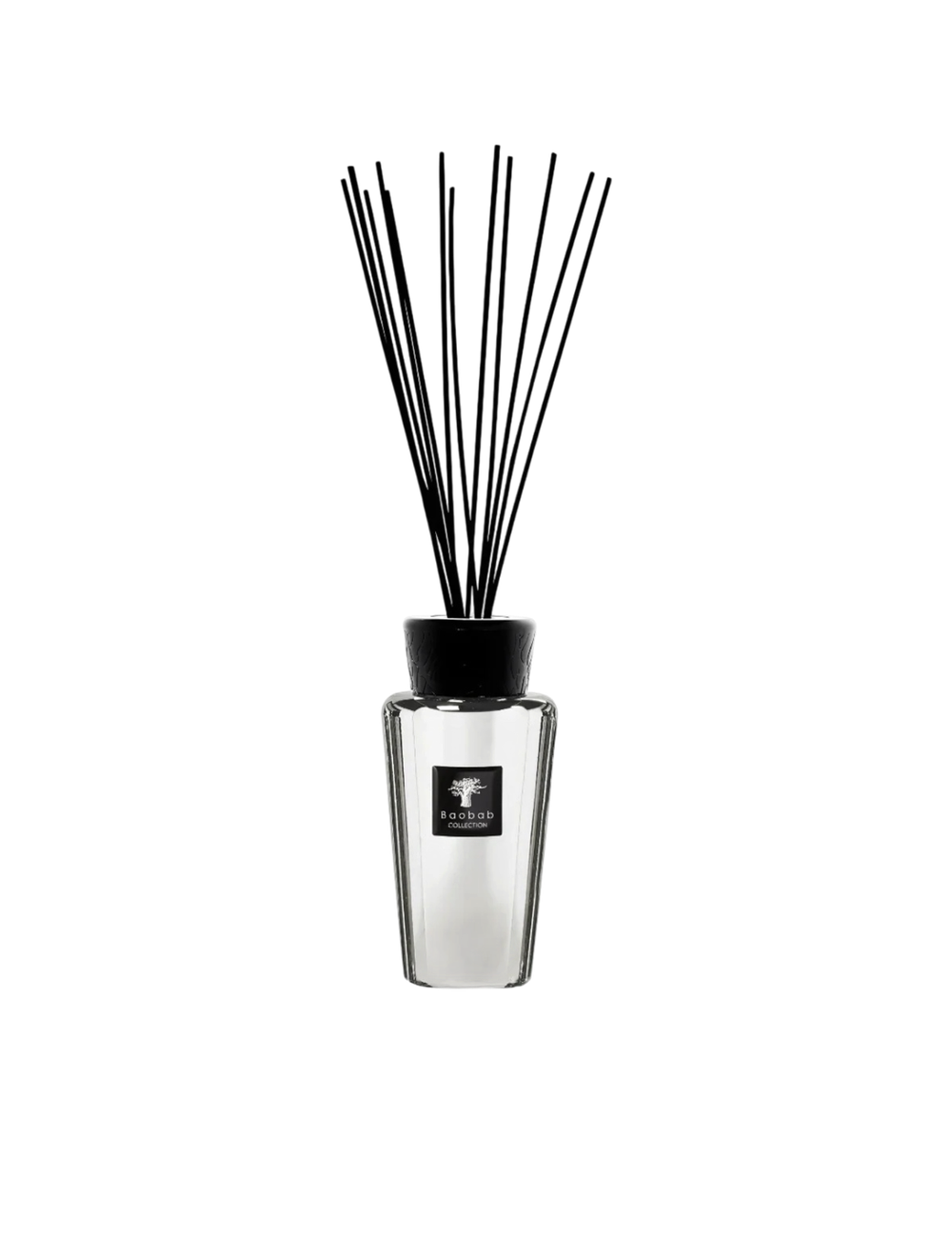 DIffuser Les Exlusives Platinum 500ml