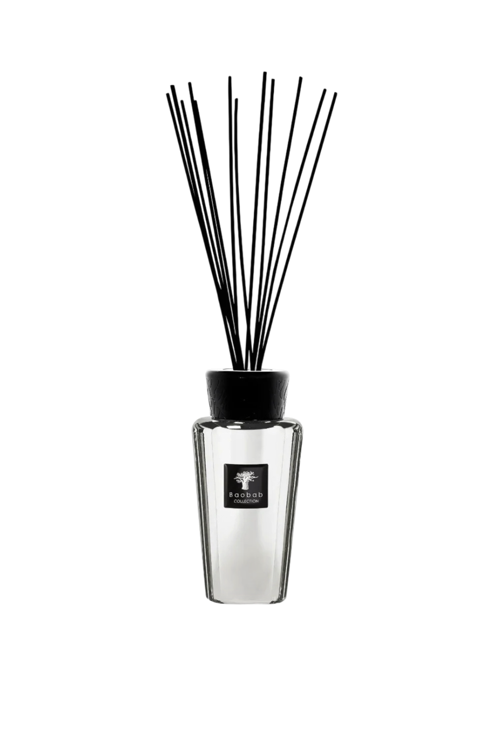 DIffuser Les Exlusives Platinum 500ml
