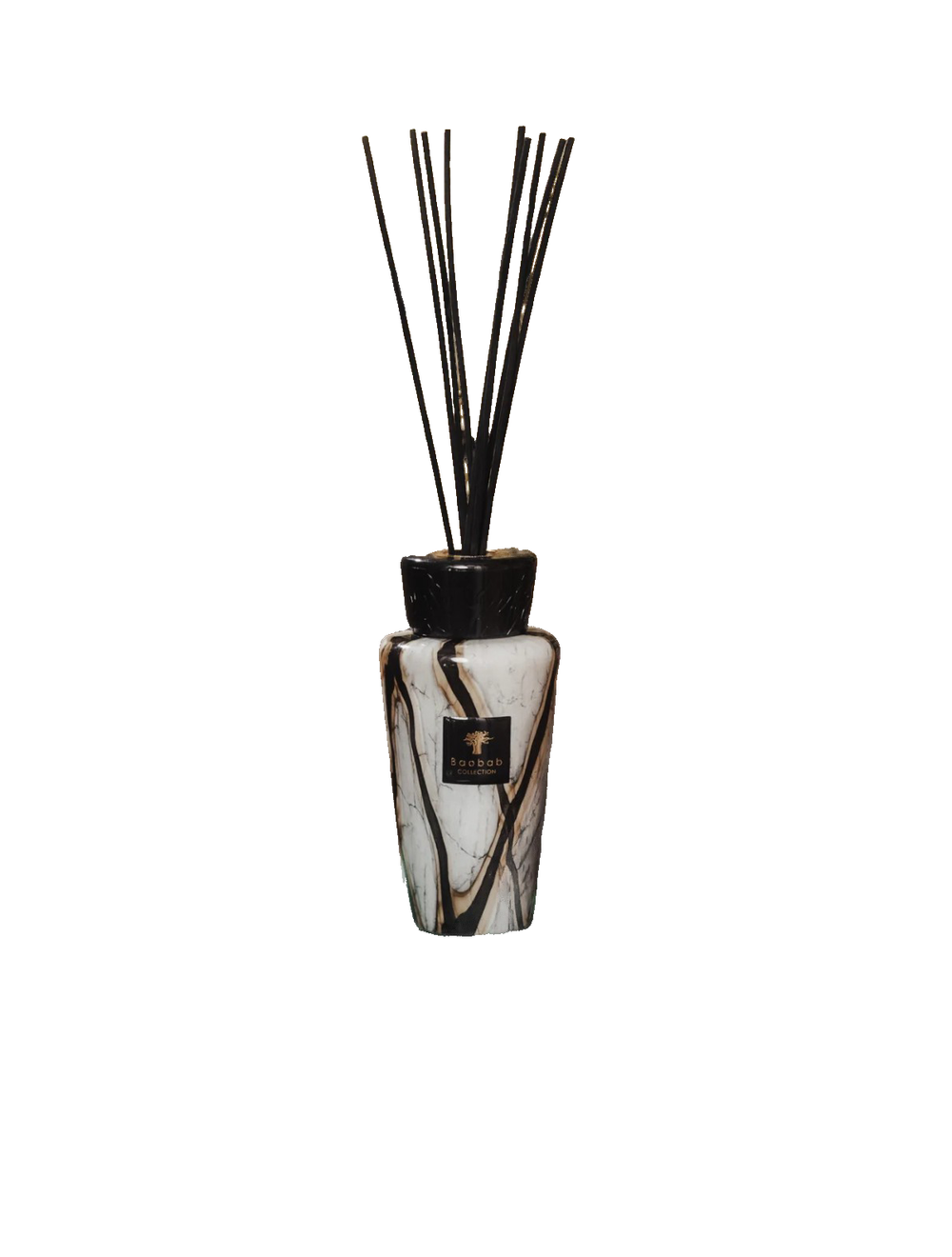 DIffuser Stones Marble 2025 500ml