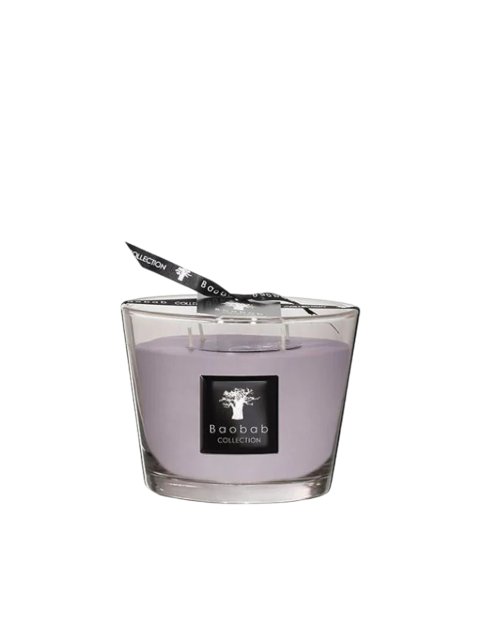 Candle All Seasons White Rhino Max 10