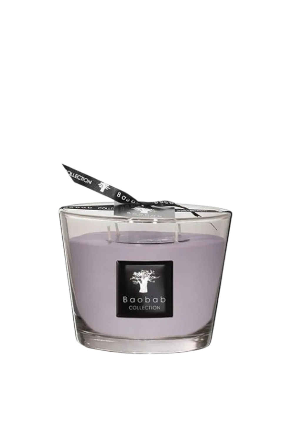 Candle All Seasons White Rhino Max 10