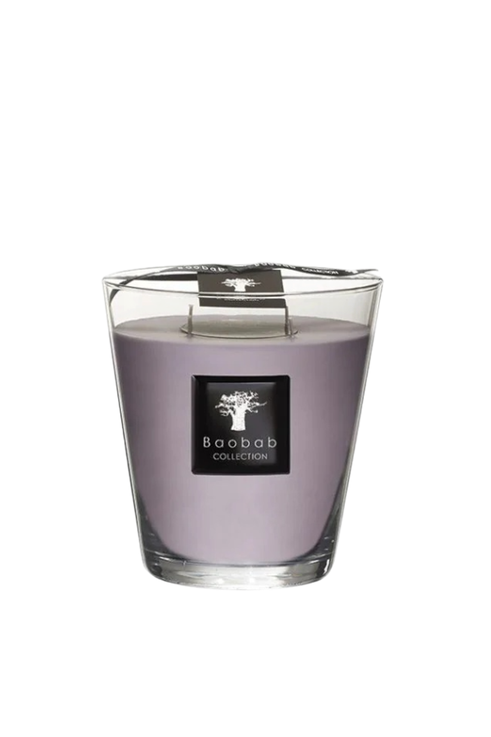 Candle All Seasons White Rhino Max 16