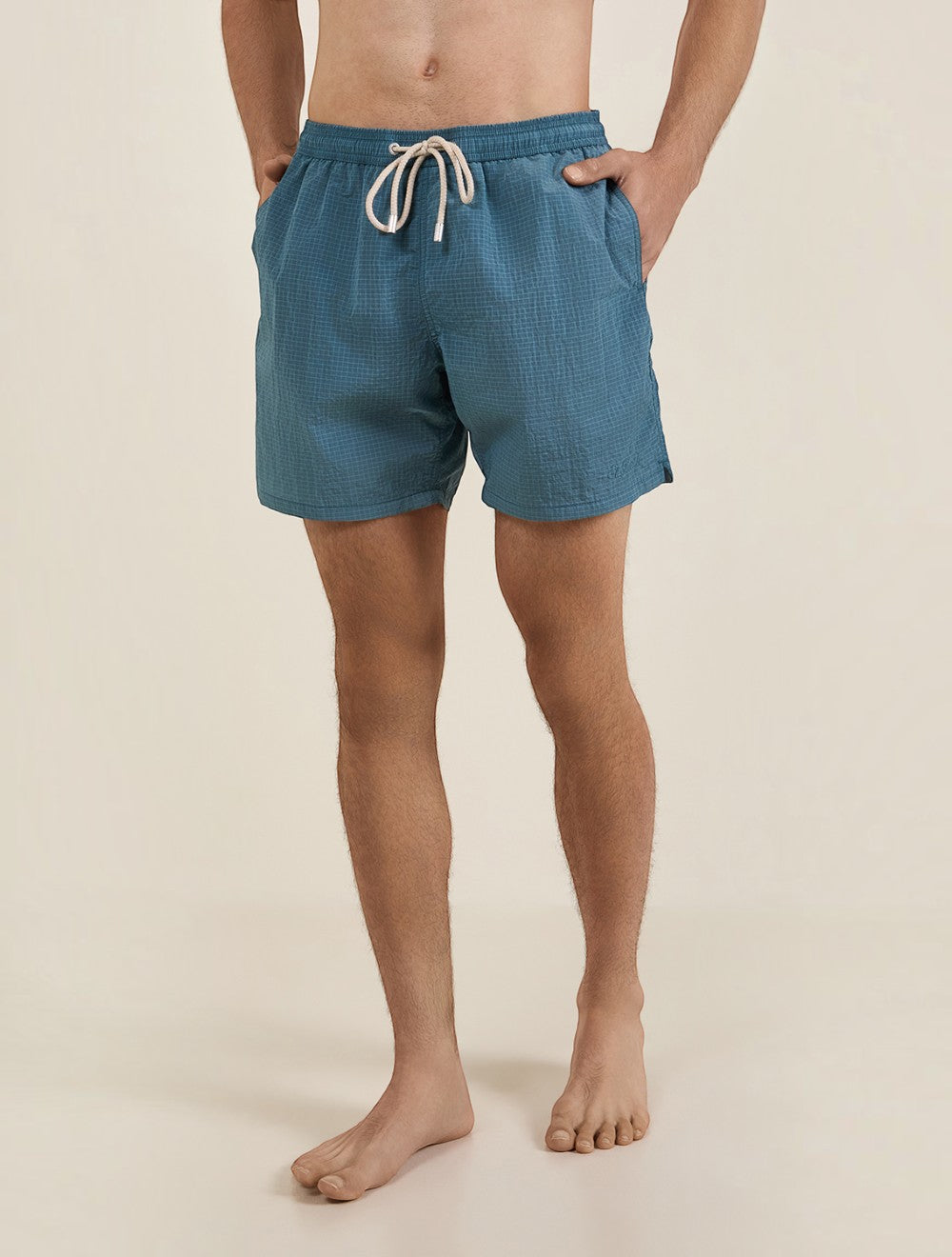 Katch Swimshort