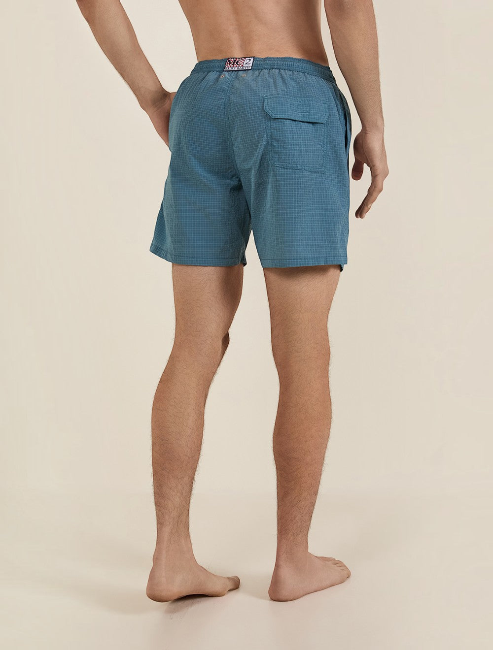 Katch Swimshort