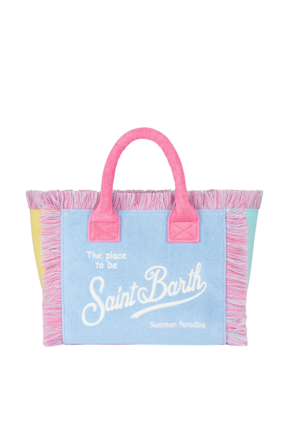 Colette ספוג Handbag