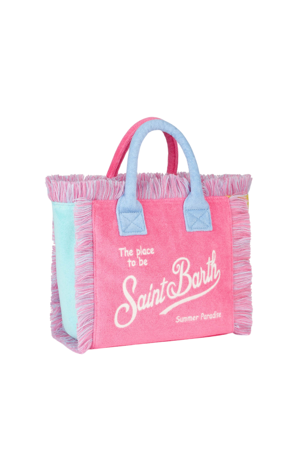Colette ספוג Handbag