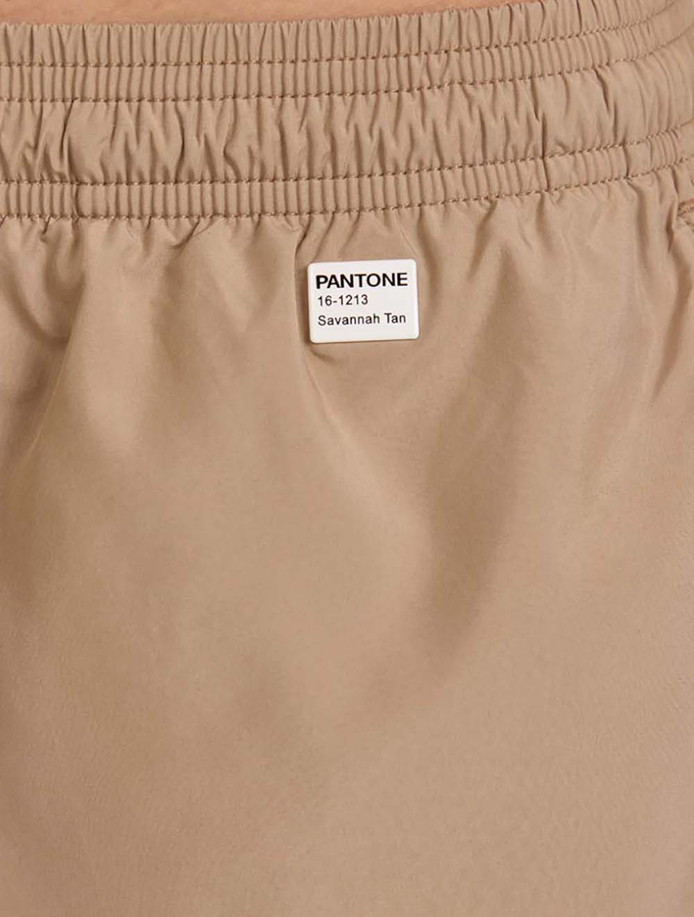 מכנסי בגד ים Lighting Pantone