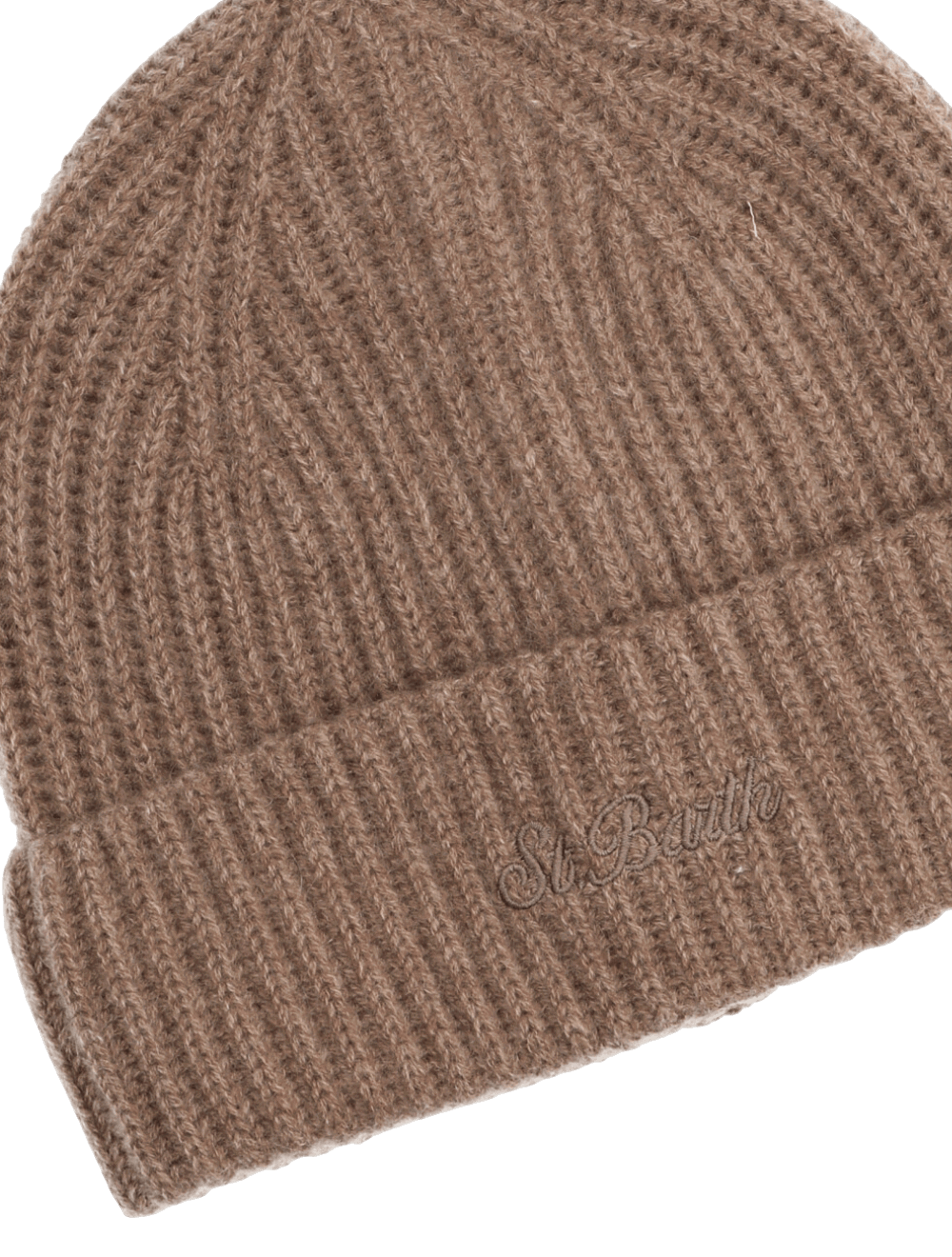 כובע גרב קשמיר