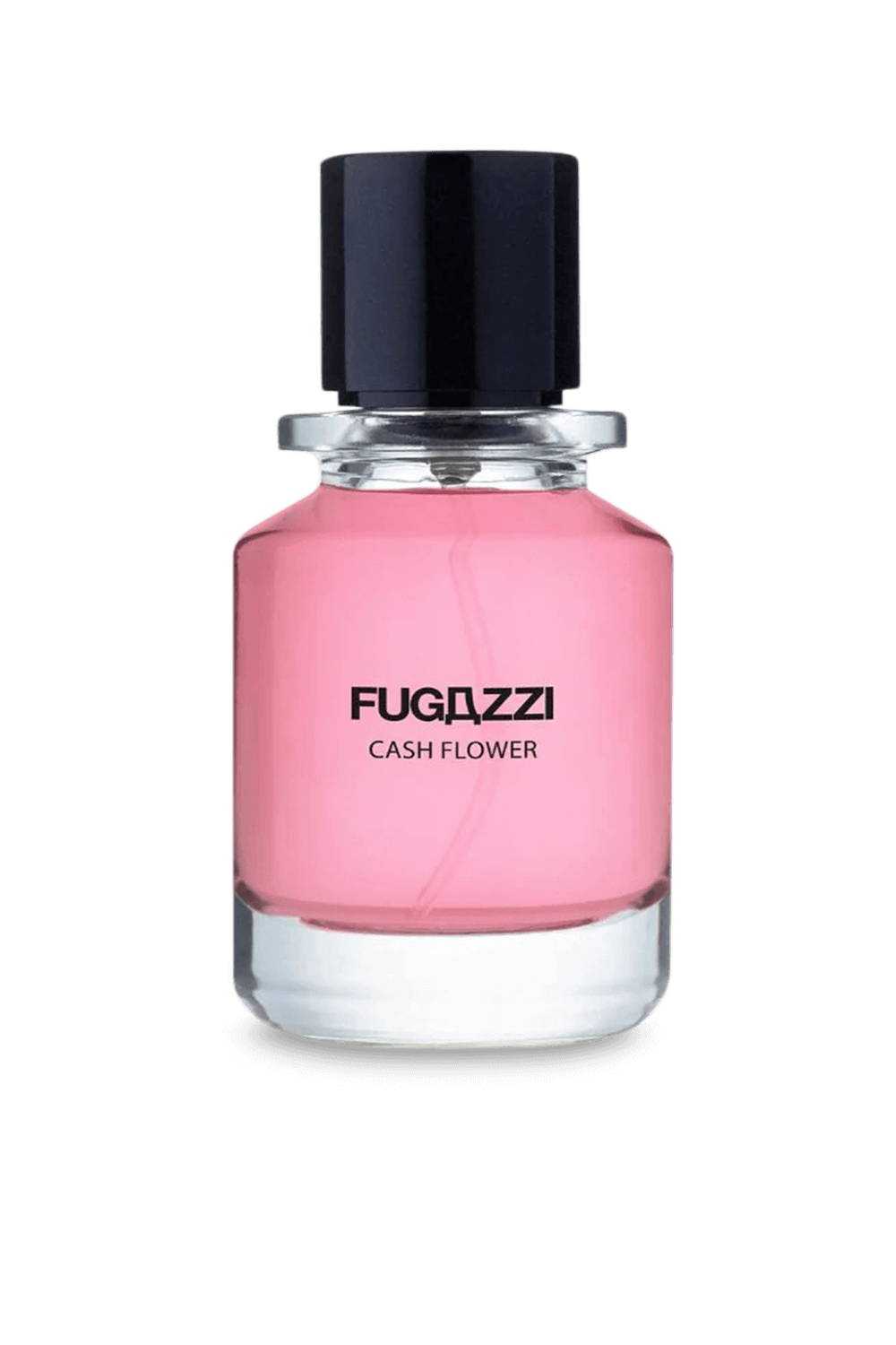 Fugazzi Cash Flower 50 ml