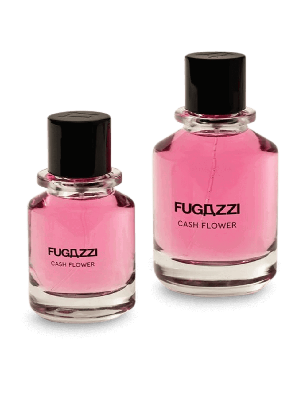 Fugazzi Cash Flower 50 ml