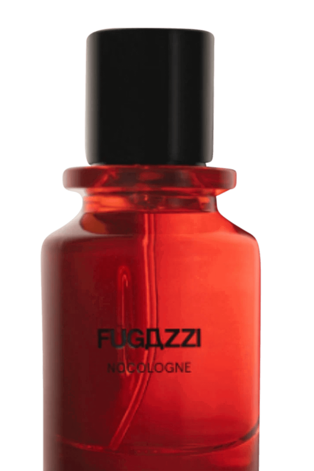 Fugazzi Nocologne 100 ml