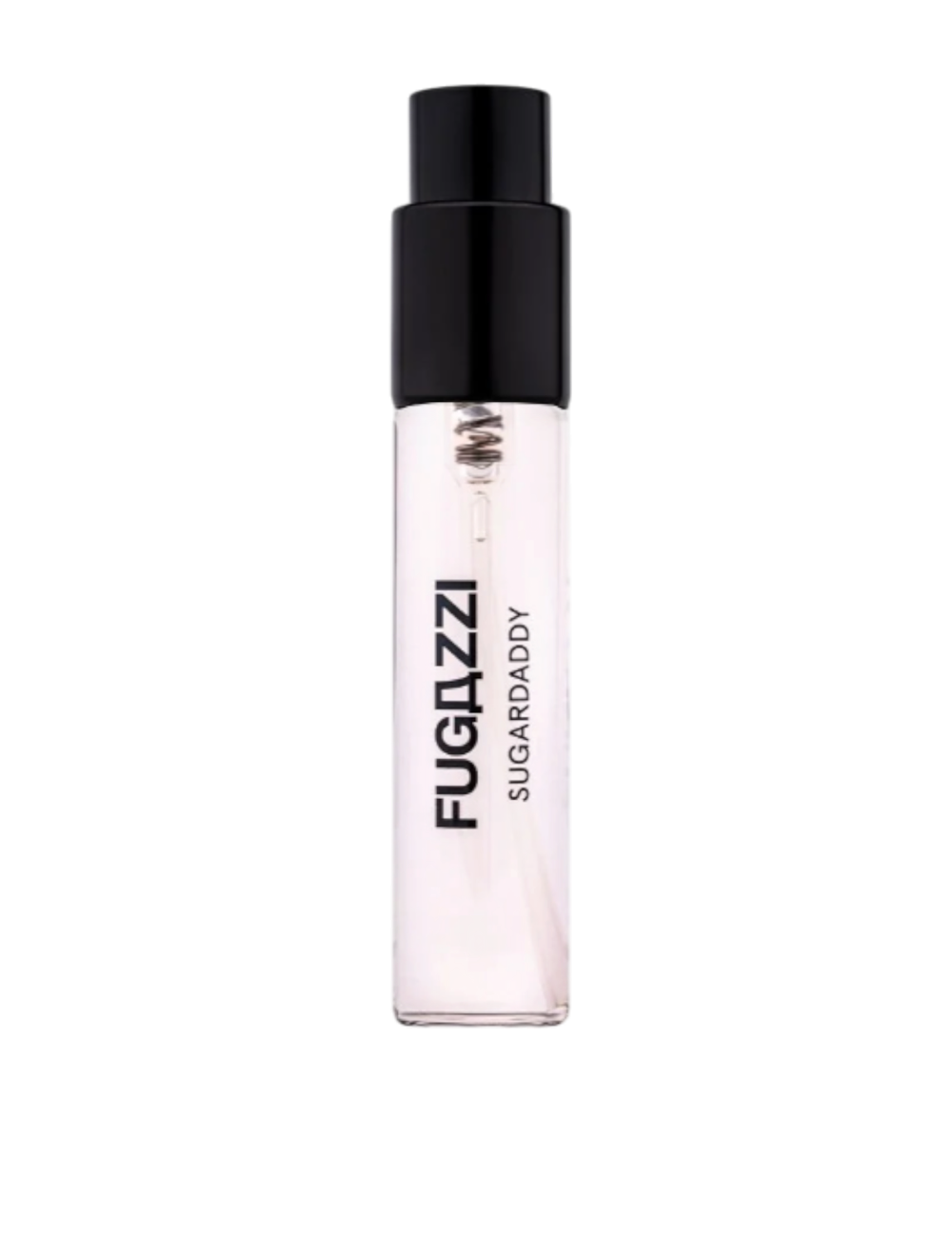 Fugazzi Sugardaddy Extrait de Parfum 8 ml