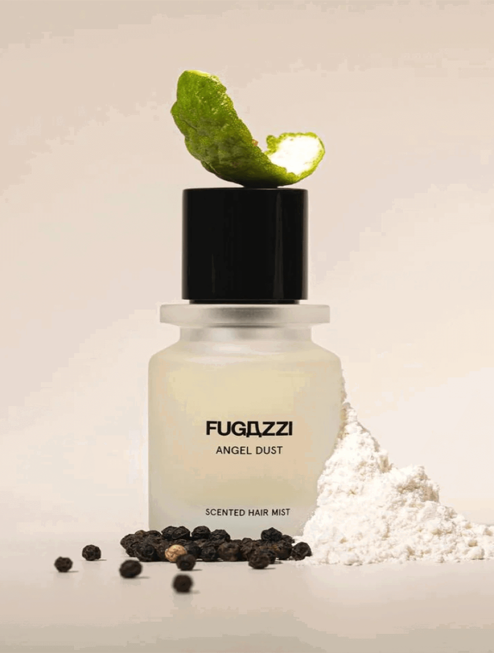Angel Dust Hair Mist 30 ml