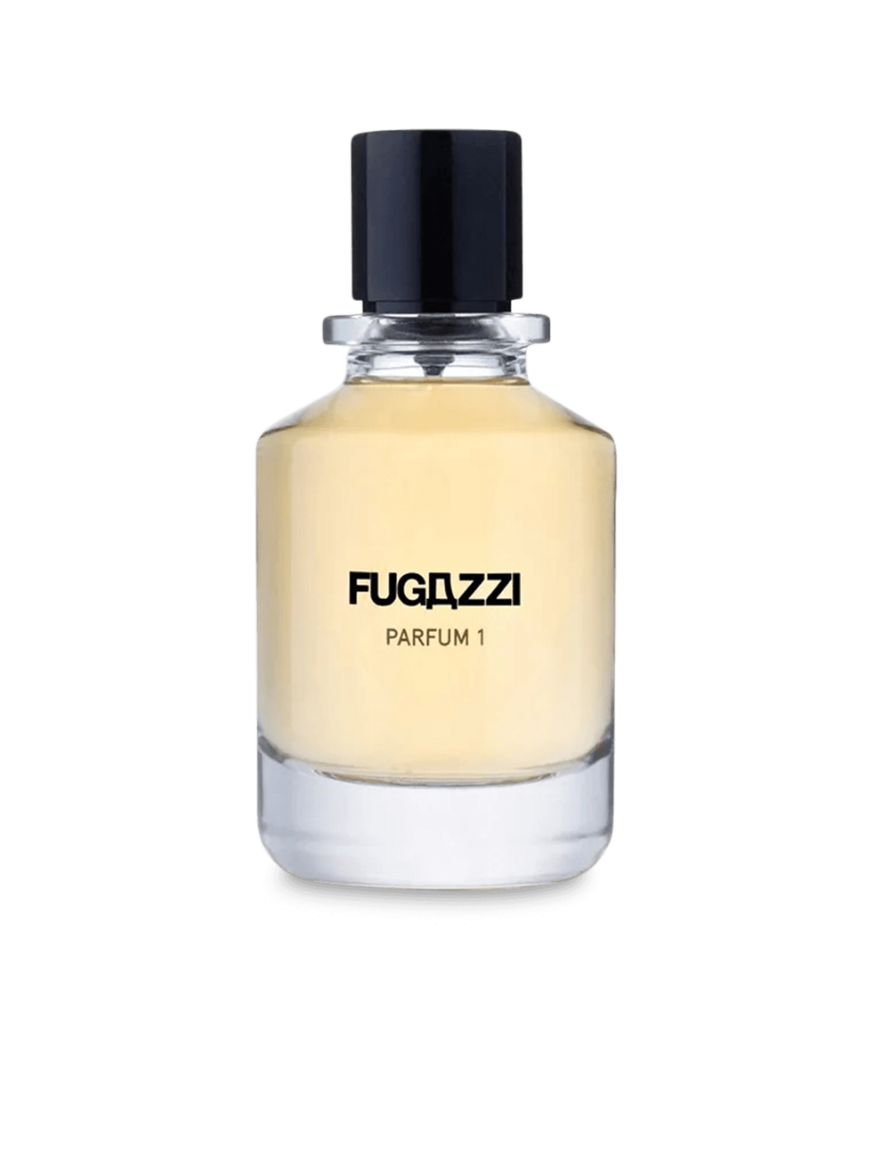 Parfum 1 Extrait de Parfum 100 ml