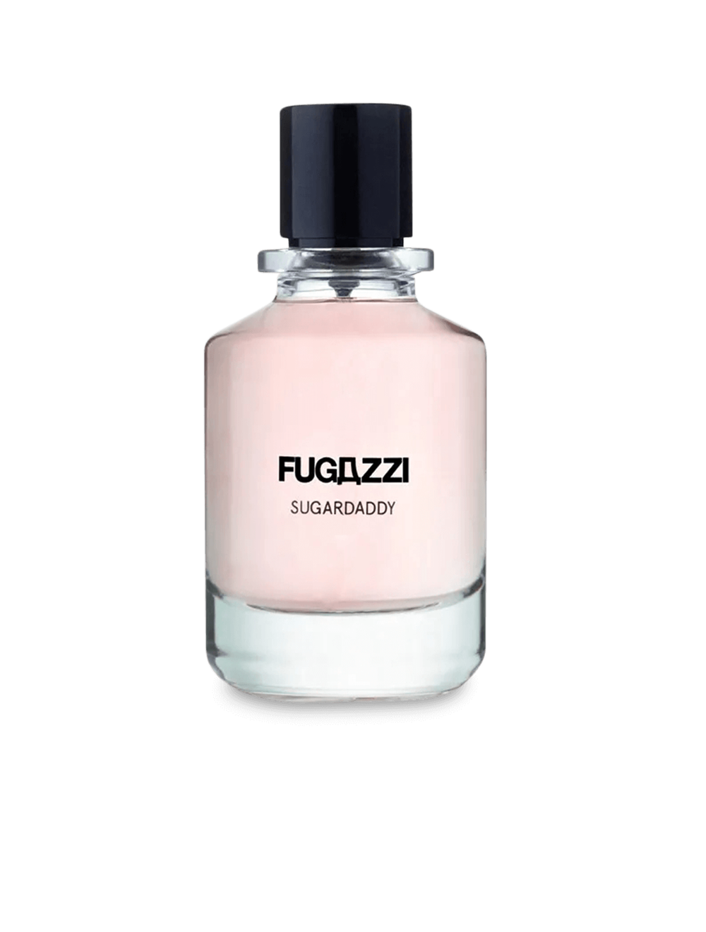Sugardaddy Extrait de Parfum 100 ml