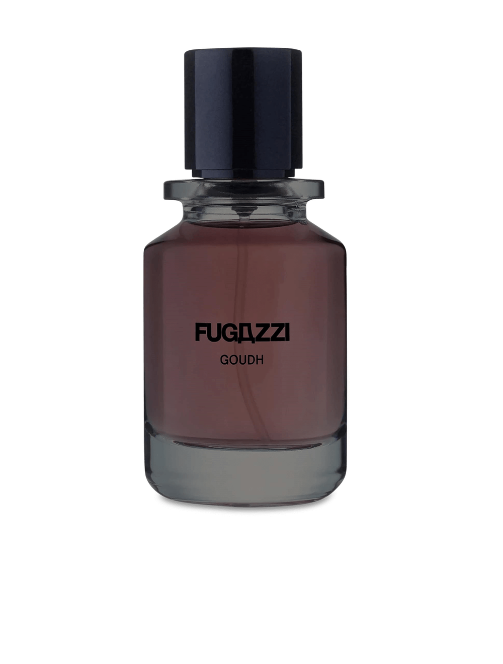 Goudh 100 ml