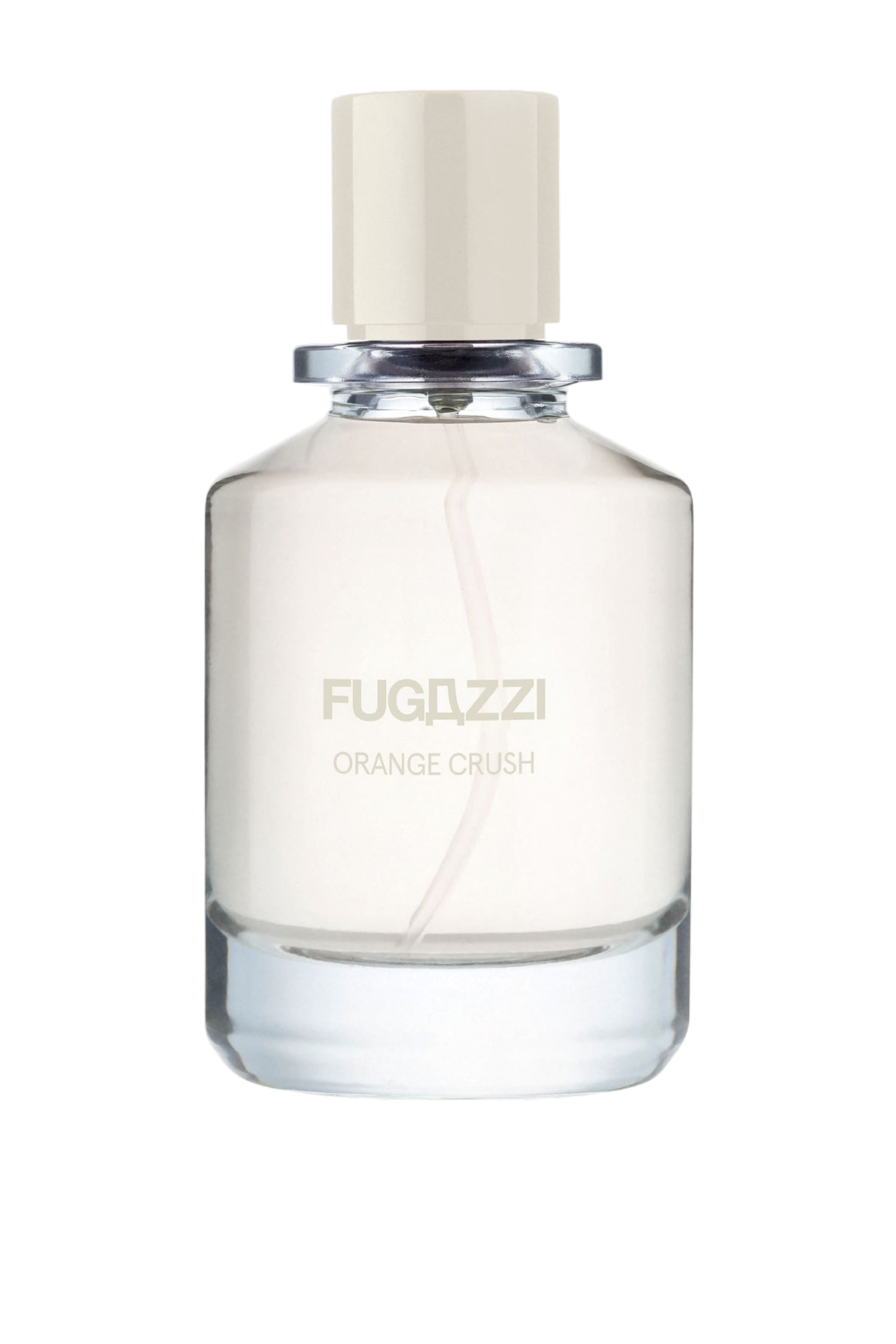 ORANGE CRUSH EDP 100ML