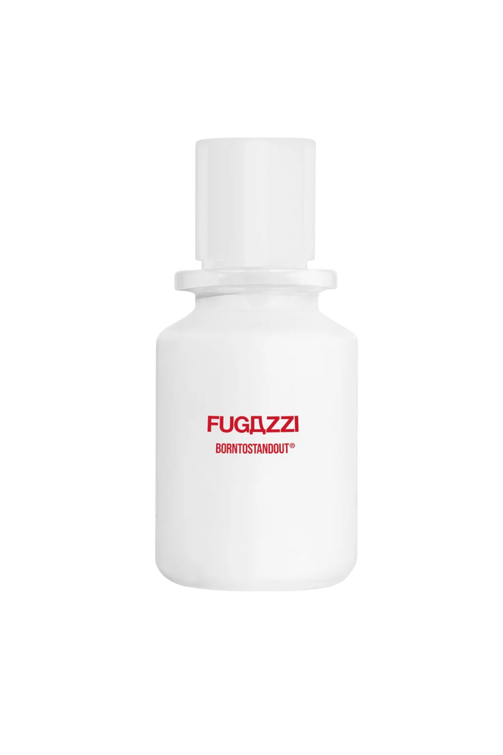Fugazzi Born To Stand Out 50 ml