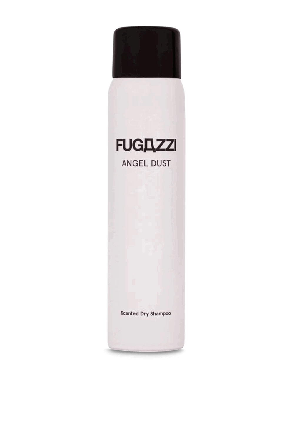 Angel Dust Dry Shampoo 300 ml