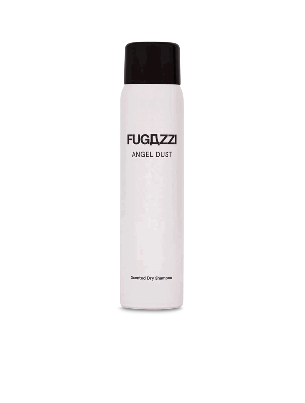 Angel Dust Dry Shampoo 300 ml