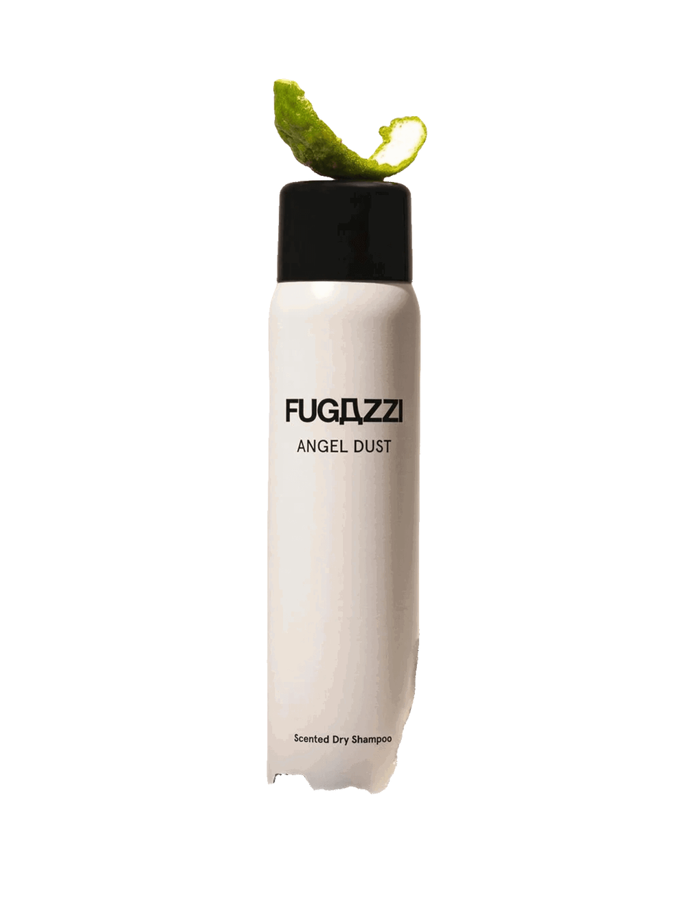 Angel Dust Dry Shampoo 300 ml