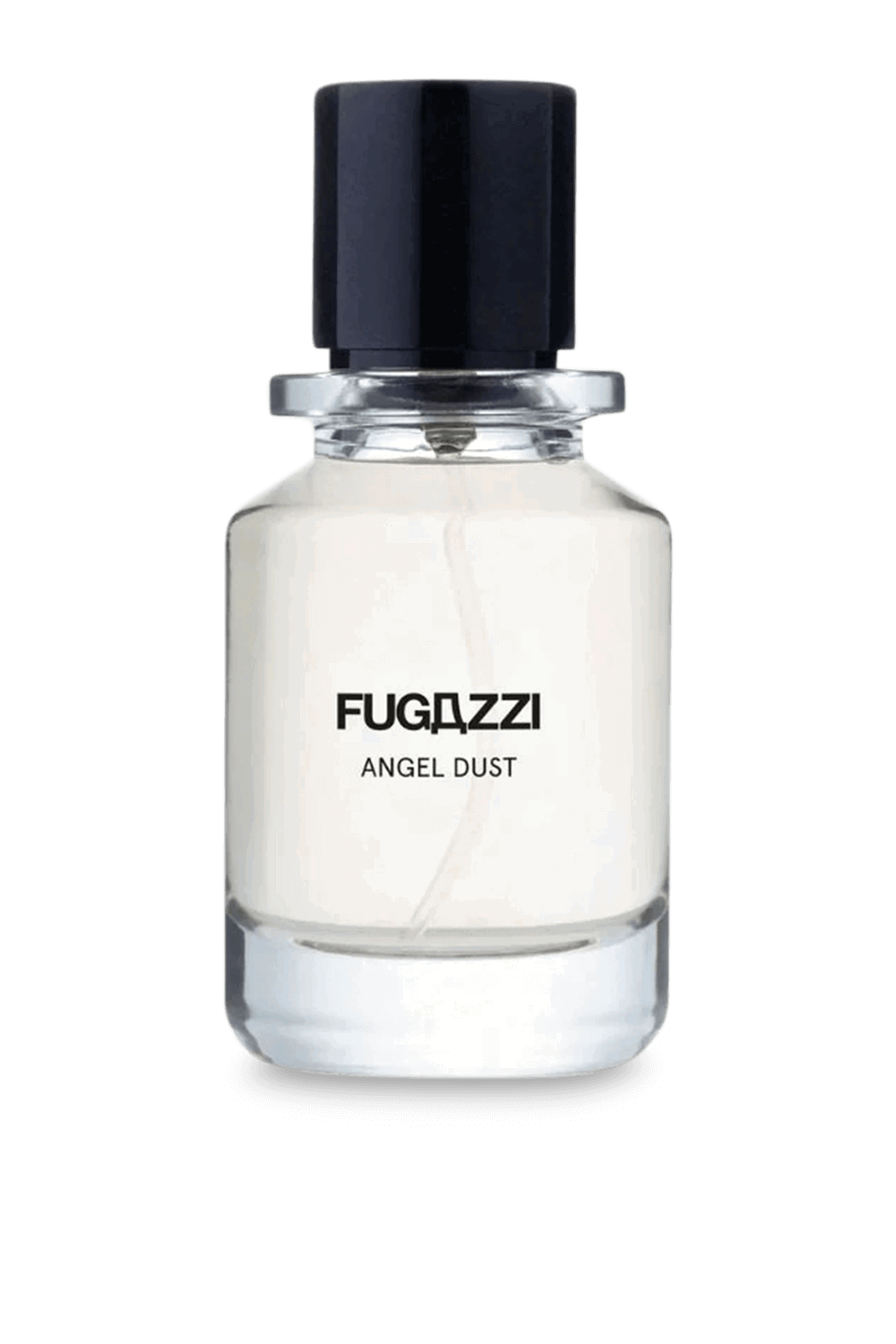 Angel Dust Extrait de Parfum 50 ML