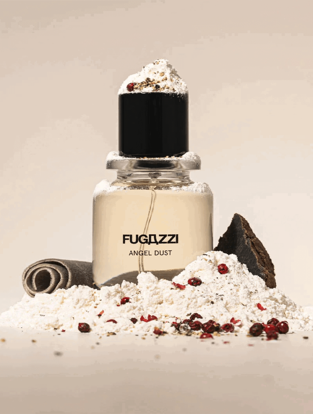 Angel Dust Extrait de Parfum 50 ML