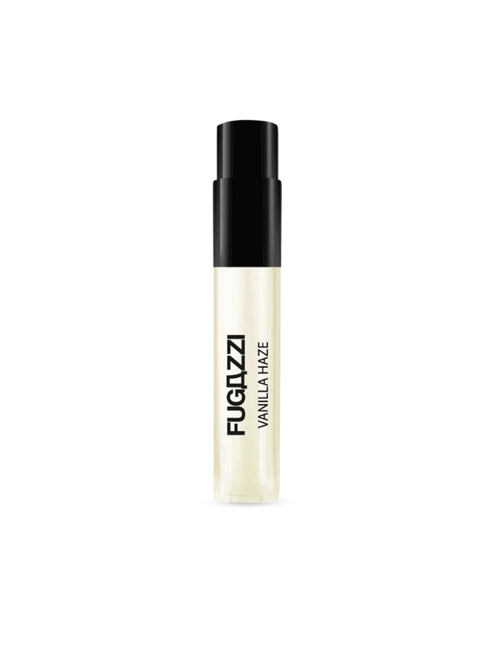 Vanilla Hazee Eau de Parfum 8 ML