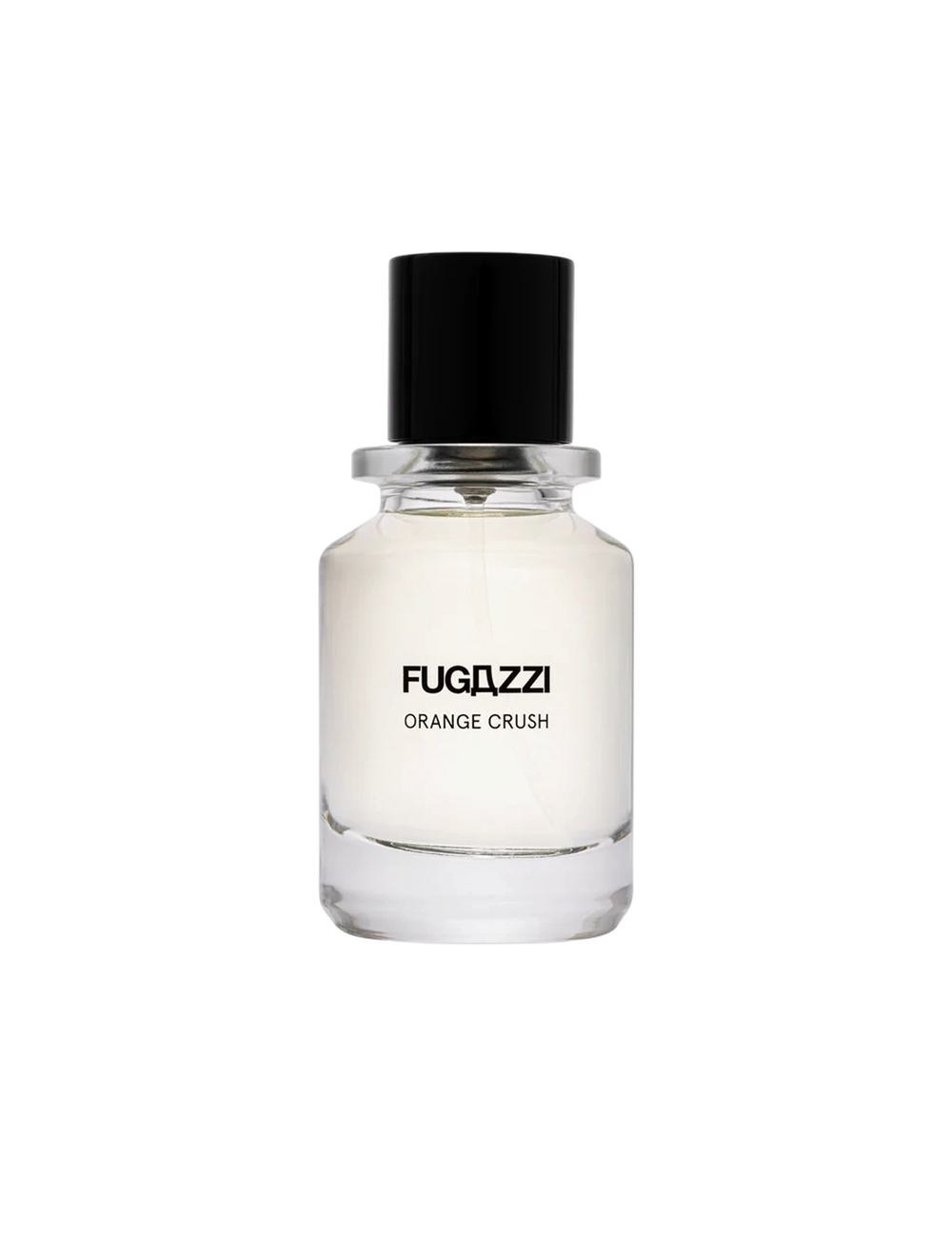Orange Crush Extrait De Parfum 50 ML