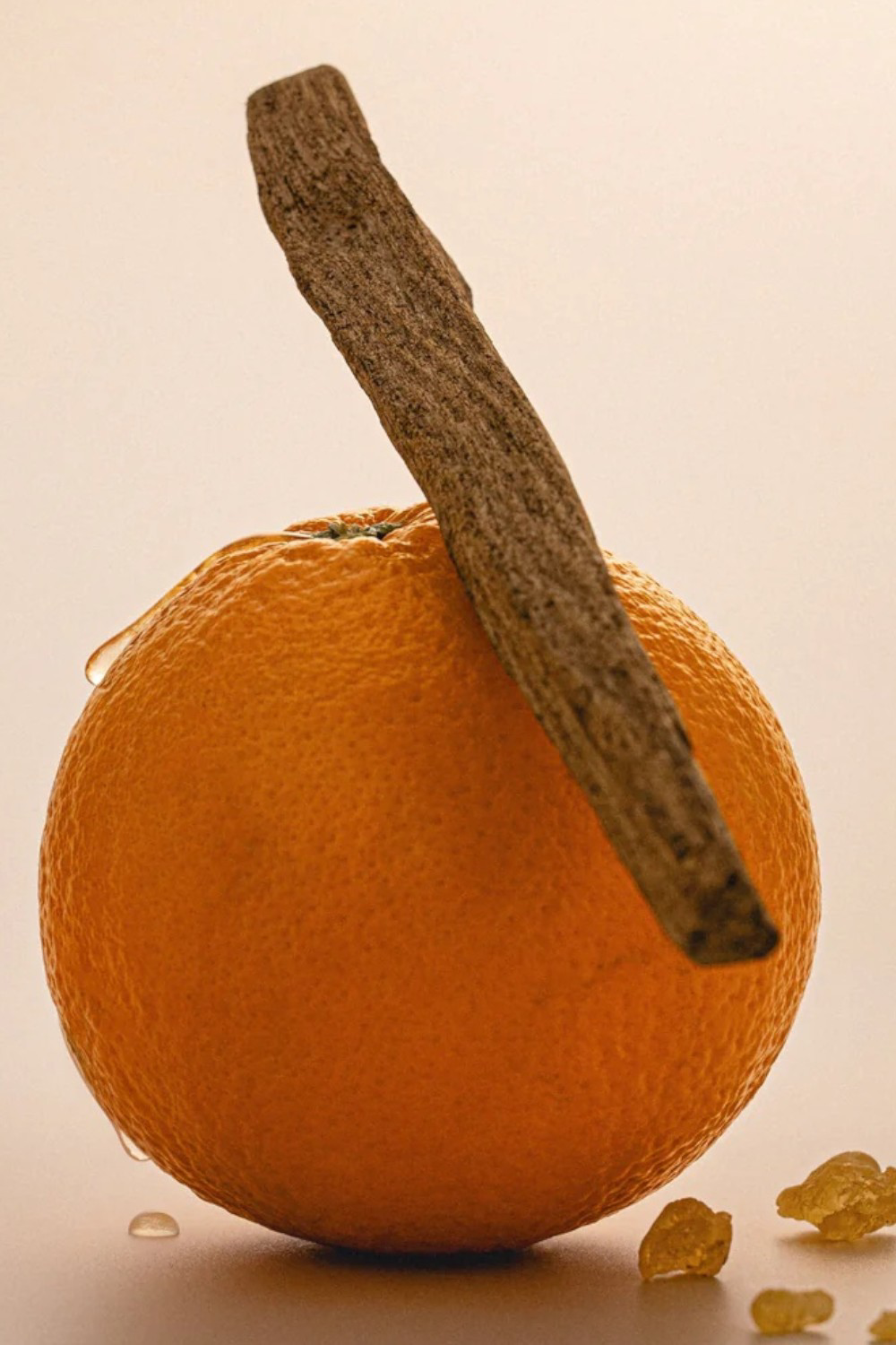 Orange Crush Extrait De Parfum 50 ML